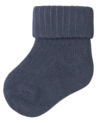Name It - NBMNobbu Socken - Endless Sky